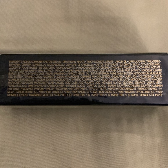 NWT Pure Color Envy, Rebellious Rose - Picture 6 of 8